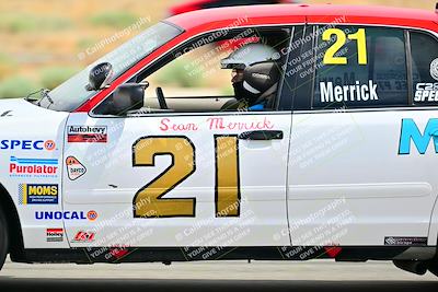 media/May-03-2025-Speed Ventures (Sat) [[ededc6c3fe]]/Yellow Group/Session 2 (Grid and Turn 14)/